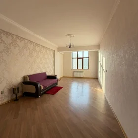 In nan 65.0 m² apartment is for sale - Image 3