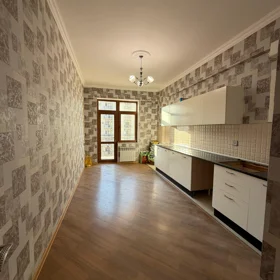 In nan 65.0 m² apartment is for sale - Image 4