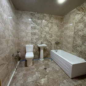 In nan 65.0 m² apartment is for sale - Image 5