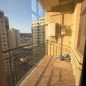 In nan 65.0 m² apartment is for sale - Image 6
