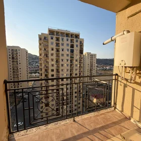 In nan 65.0 m² apartment is for sale - Image 7