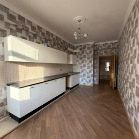 In nan 65.0 m² apartment is for sale - Image 8
