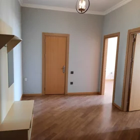 In nan 65.0 m² apartment is for sale - Image 9