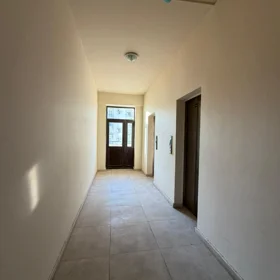 In nan 65.0 m² apartment is for sale - Image 10