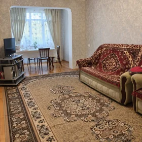 In Baku 100.0 m² apartment is for sale - Image 3