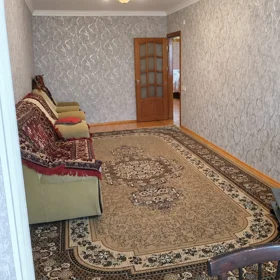 In Baku 100.0 m² apartment is for sale - Image 4