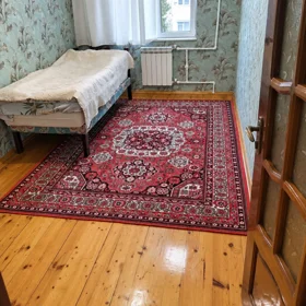 In Baku 100.0 m² apartment is for sale - Image 9