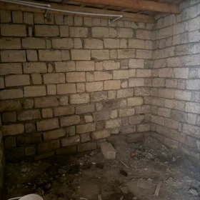 In nan 115.0 m² house with 3.0 rooms is for sale - Image 2