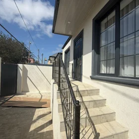 In nan 115.0 m² house with 3.0 rooms is for sale - Image 3