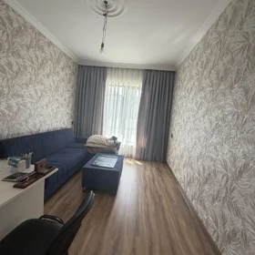 In nan 115.0 m² house with 3.0 rooms is for sale - Image 4