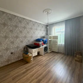 In nan 115.0 m² house with 3.0 rooms is for sale - Image 5
