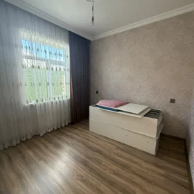 In nan 115.0 m² house with 3.0 rooms is for sale - Image 6