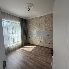 In nan 115.0 m² house with 3.0 rooms is for sale - Image 7