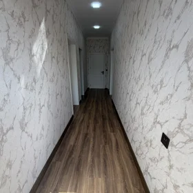 In nan 115.0 m² house with 3.0 rooms is for sale - Image 8