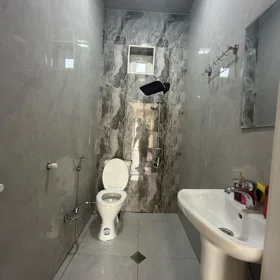 In nan 115.0 m² house with 3.0 rooms is for sale - Image 9