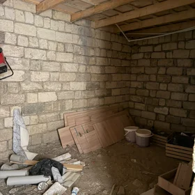 In nan 115.0 m² house with 3.0 rooms is for sale - Image 10