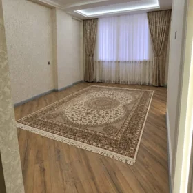 In Baku 94.0 m² apartment is for sale - Image 3
