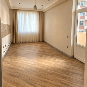 In Baku 94.0 m² apartment is for sale - Image 4