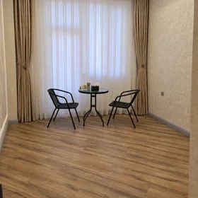 In Baku 94.0 m² apartment is for sale - Image 5