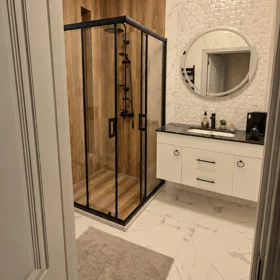 In Baku 94.0 m² apartment is for sale - Image 6