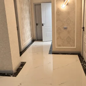 In Baku 94.0 m² apartment is for sale - Image 7