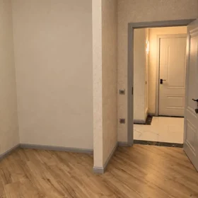 In Baku 94.0 m² apartment is for sale - Image 8