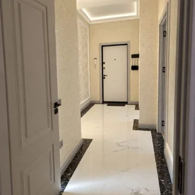 In Baku 94.0 m² apartment is for sale - Image 10