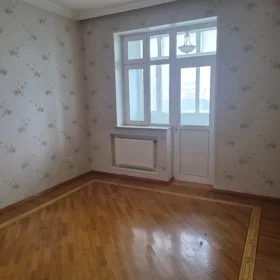 In Binəqədi rayonu 101.0 m² apartment is for rent - Image 3