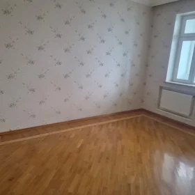 In Binəqədi rayonu 101.0 m² apartment is for rent - Image 4