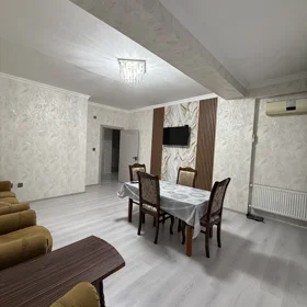 In Khirdalan 102.0 m² apartment is for rent - Image 3