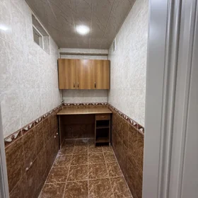 In Khirdalan 102.0 m² apartment is for rent - Image 7
