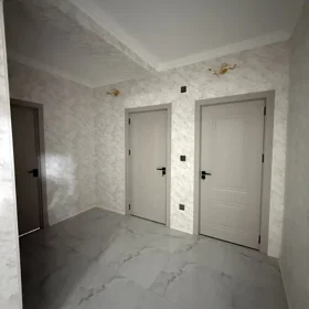 In Khirdalan 102.0 m² apartment is for rent - Image 8