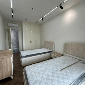 In nan 145.0 m² apartment is for rent - Image 2
