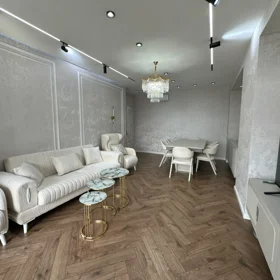 In nan 145.0 m² apartment is for rent - Image 3