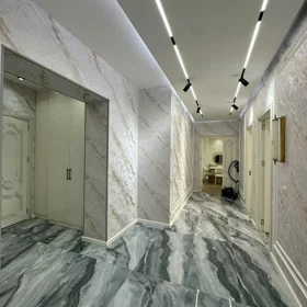 In nan 145.0 m² apartment is for rent - Image 5