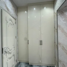 In nan 145.0 m² apartment is for rent - Image 6