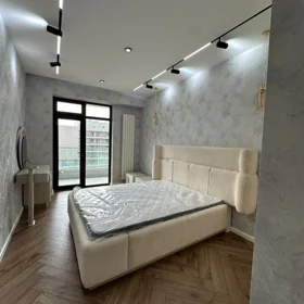 In nan 145.0 m² apartment is for rent - Image 7