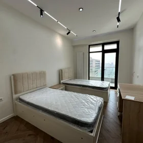 In nan 145.0 m² apartment is for rent - Image 9