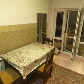 In nan 45.0 m² house with 1.0 rooms is for rent - Image 2