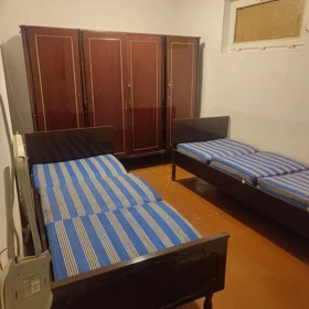 In nan 45.0 m² house with 1.0 rooms is for rent - Image 3
