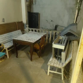 In nan 45.0 m² house with 1.0 rooms is for rent - Image 4