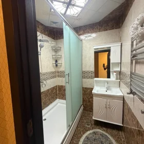 In Baku 120.0 m² apartment is for rent - Image 2