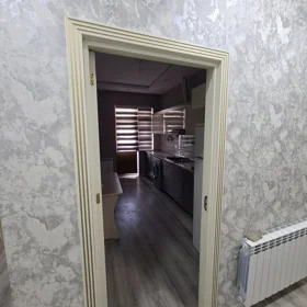 In Khirdalan 95.0 m² apartment is for rent - Image 2