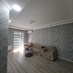 In Khirdalan 95.0 m² apartment is for rent - Image 3