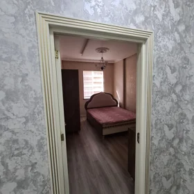 In Khirdalan 95.0 m² apartment is for rent - Image 4