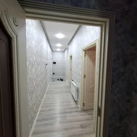 In Khirdalan 95.0 m² apartment is for rent - Image 7