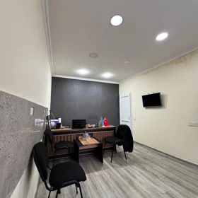 In Baku 35.0 m² office is for rent - Image 2