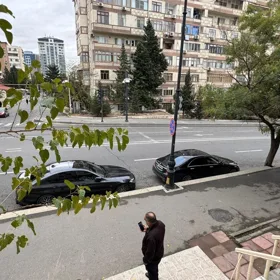 In Baku 35.0 m² office is for rent - Image 4