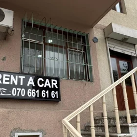 In Baku 35.0 m² office is for rent - Image 5