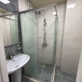In Khirdalan 45.0 m² apartment is for sale - Image 2